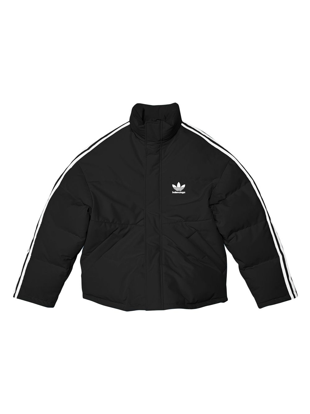 Balenciaga adidas zip hoodie. Адидас Баленсиага куртка. Adidas Balenciaga ветровка. Balenciaga adidas. Adidas Balenciaga одежда.