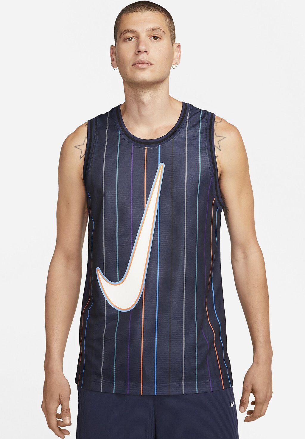 

Майка Nike