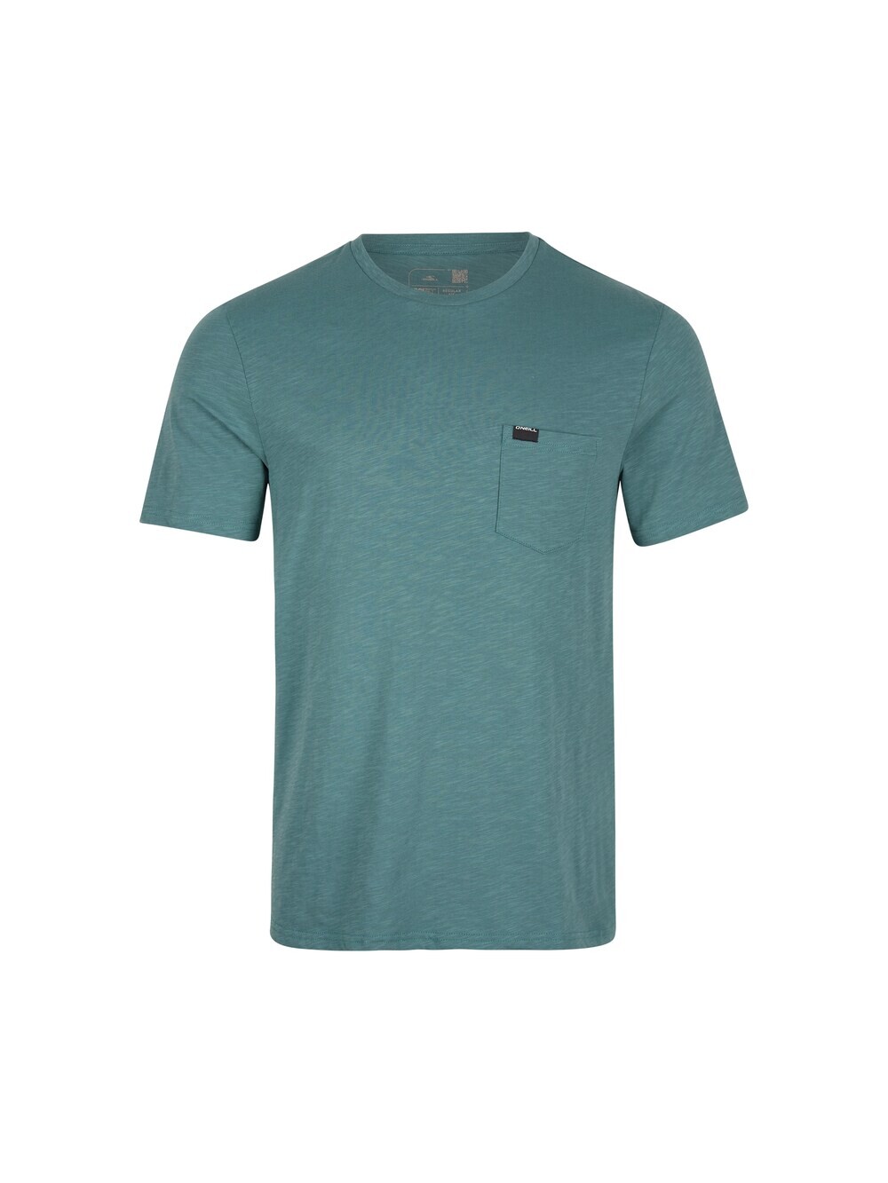 

Футболка ONEILL Jacks Base, изумруд
