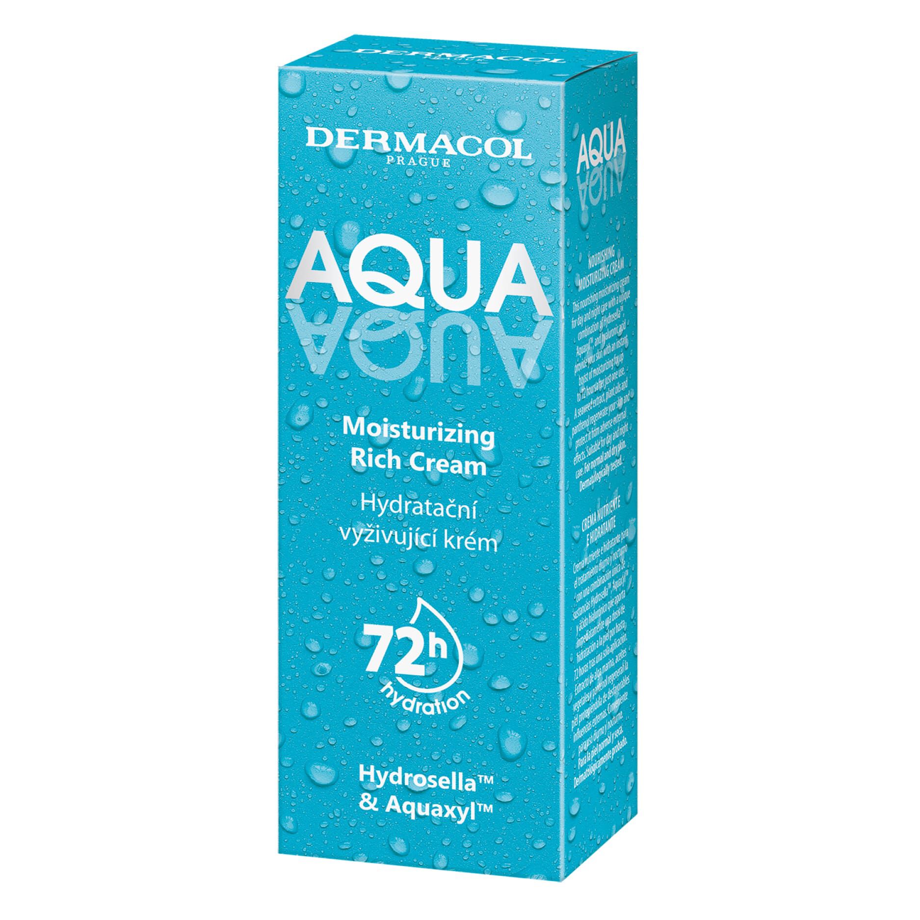 Увлажняющий крем для волос. Артик Аква Moisture. Артик Аква Moisture Booster kosteuttava tehohoito для чего.