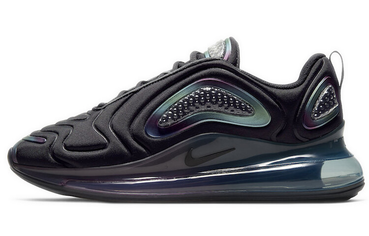 

Мужские повседневные кроссовки Nike Air Max 720 Life