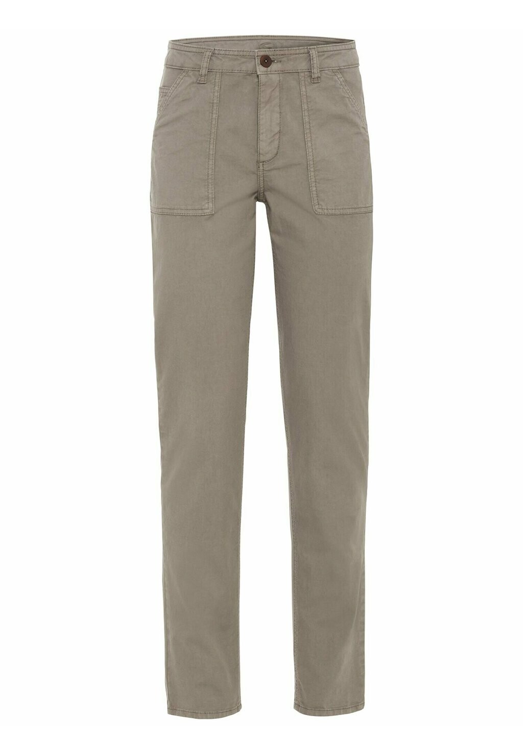 

Брюки camel active