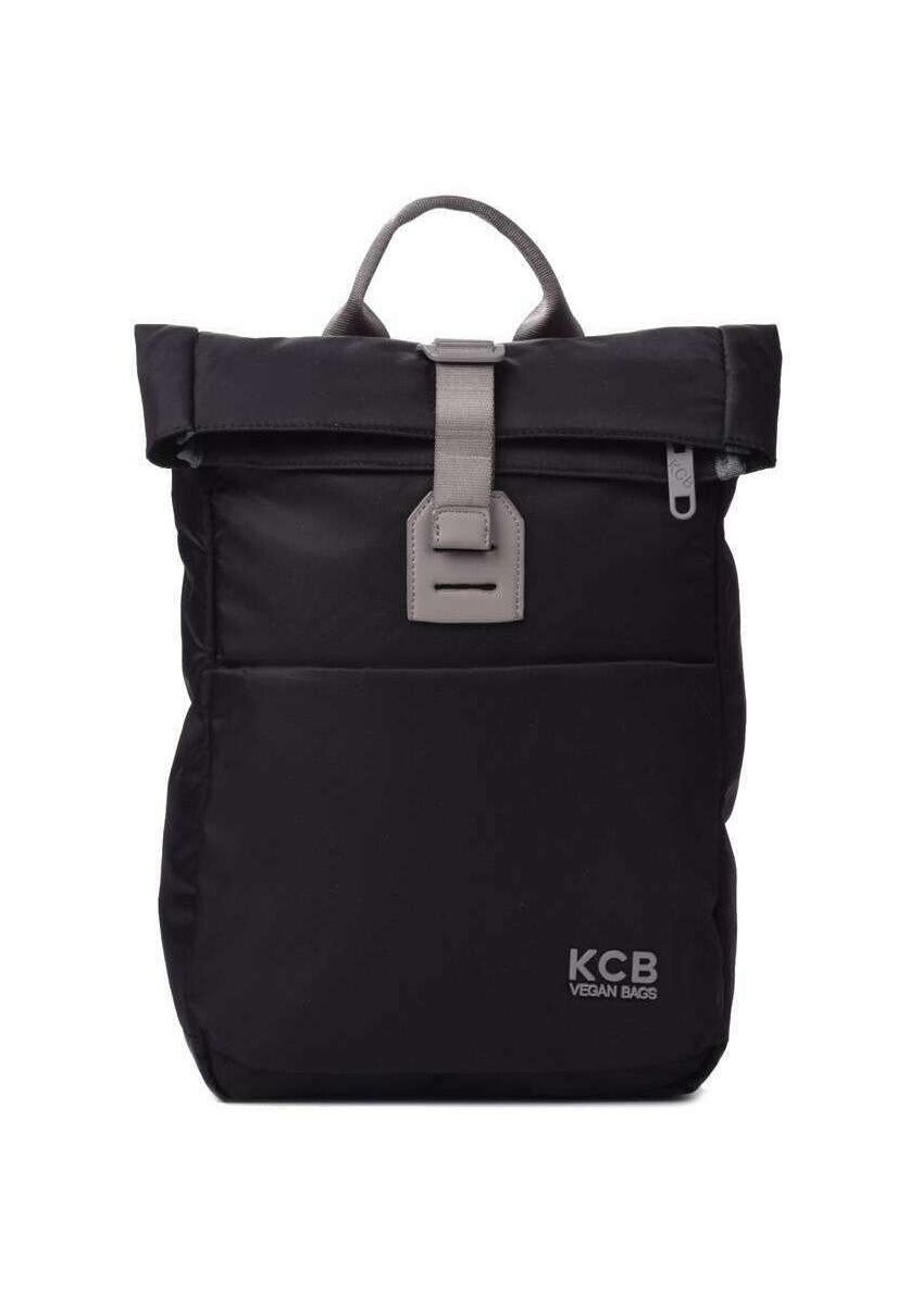 

Рюкзак HOOK SMALL KCB, черный