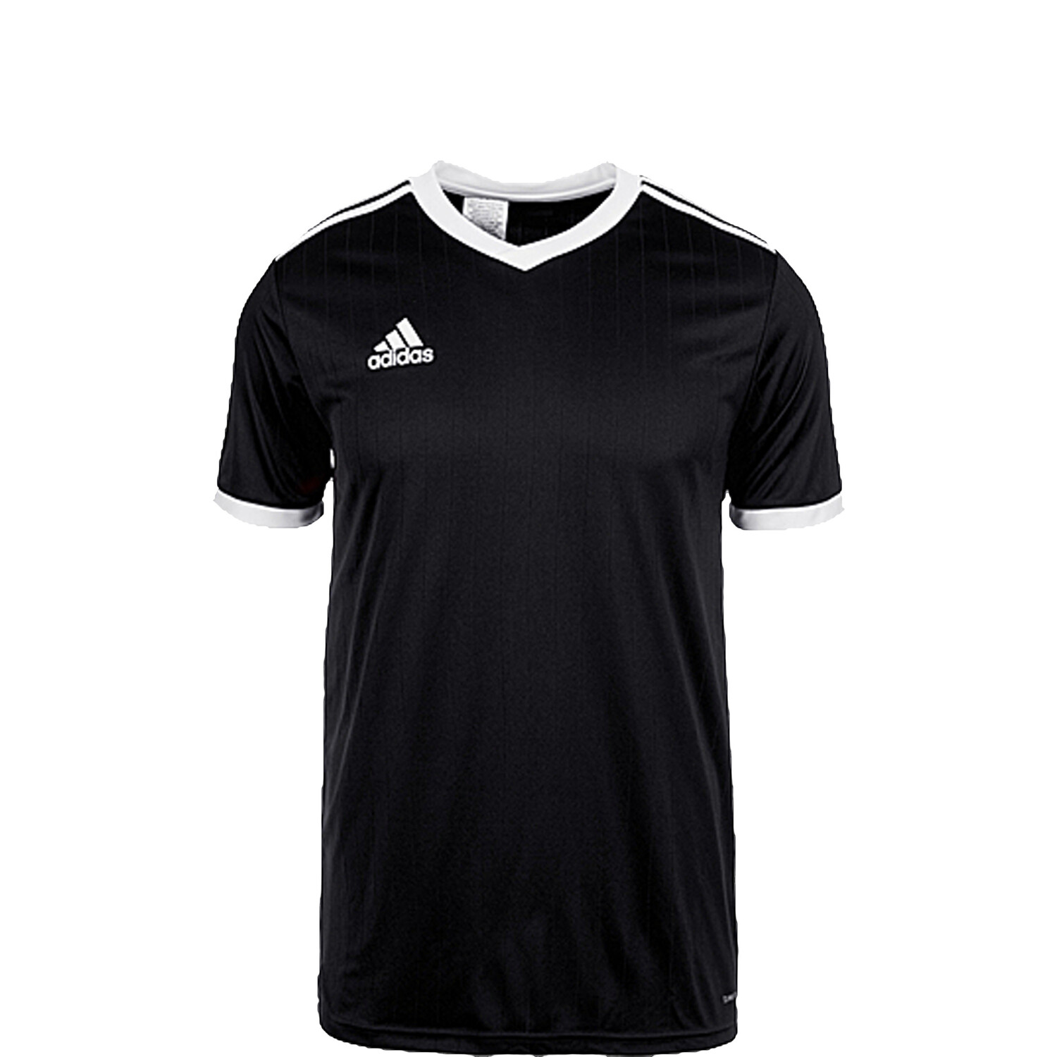 

Спортивная футболка adidas Performance Fußballtrikot Tabela 18, черный