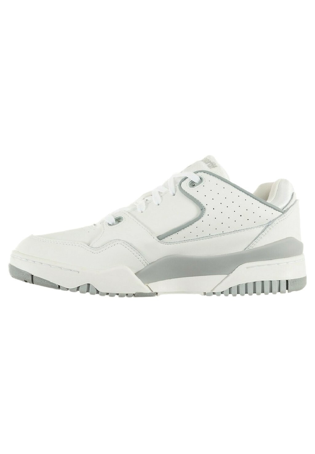 

Кроссовки le coq sportif, белый