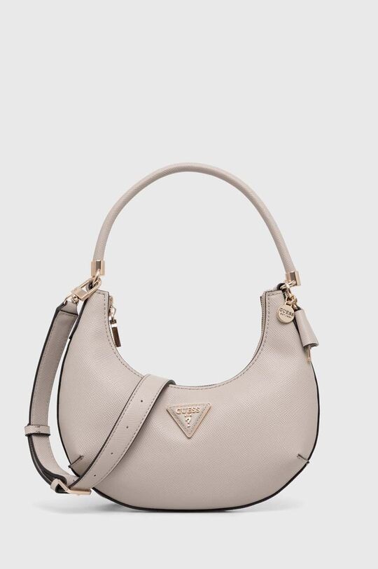 

Сумка Guess, серый