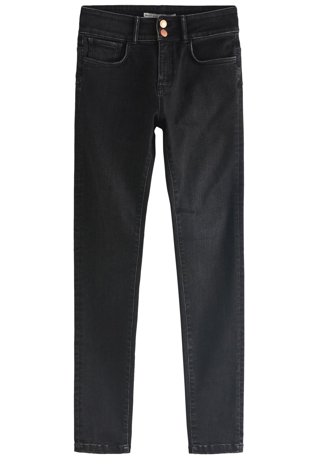 

Джинсы Slim fit Next