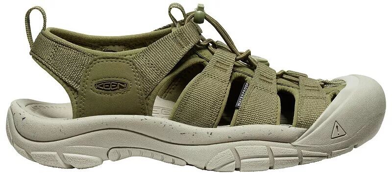 

Мужские сандалии Keen Newport H2