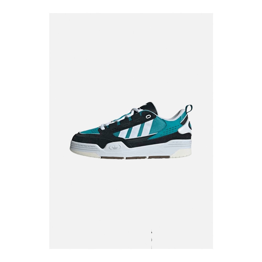 

Кроссовки Adidas Originals Adi2000 Unisex, pantone