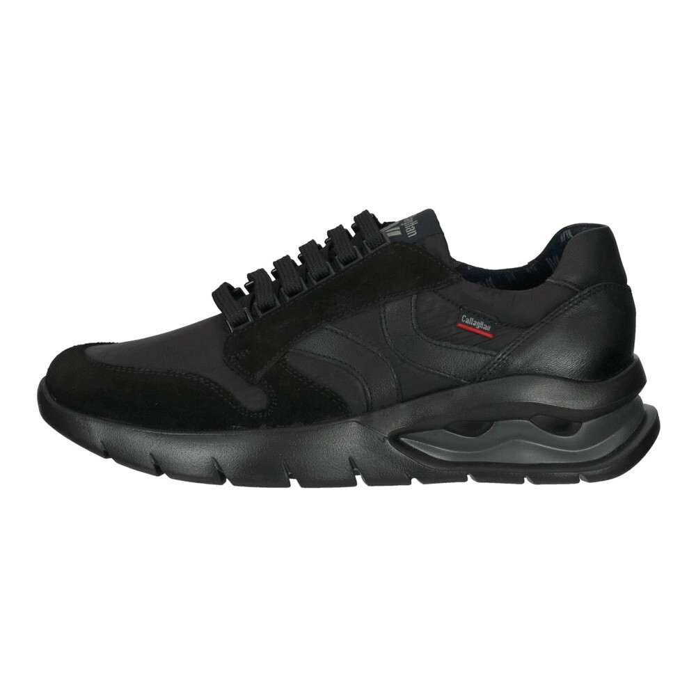 

Кроссовки CallagHan Deportivo, gris