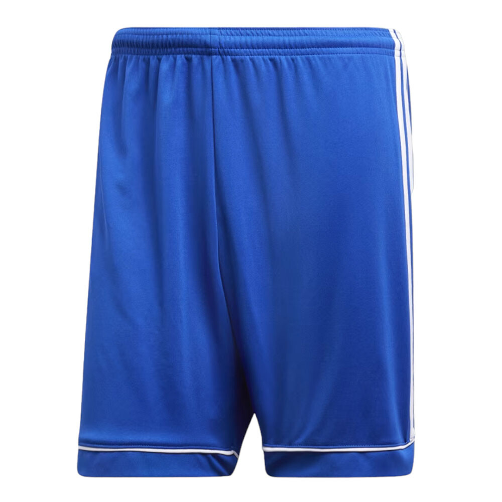 

Шорты Adidas Squadra 17, синий