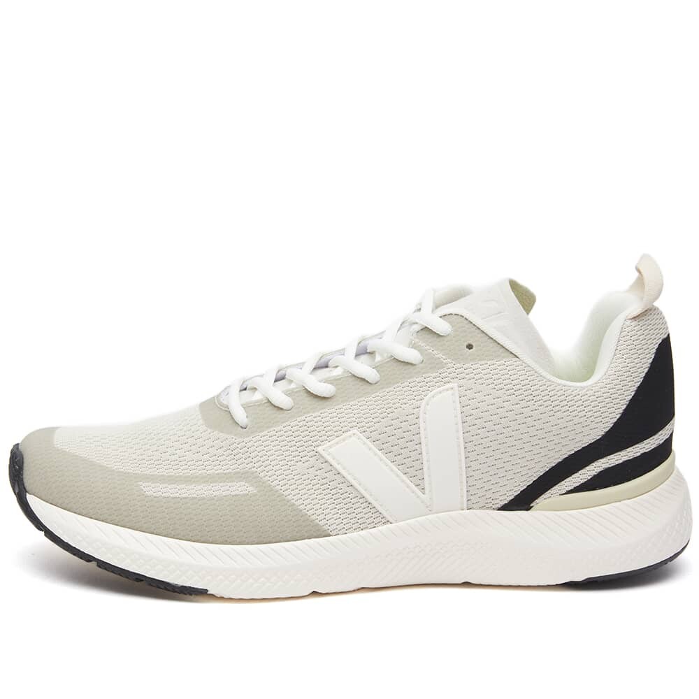 

Кроссовки Veja Impala Running Sneaker