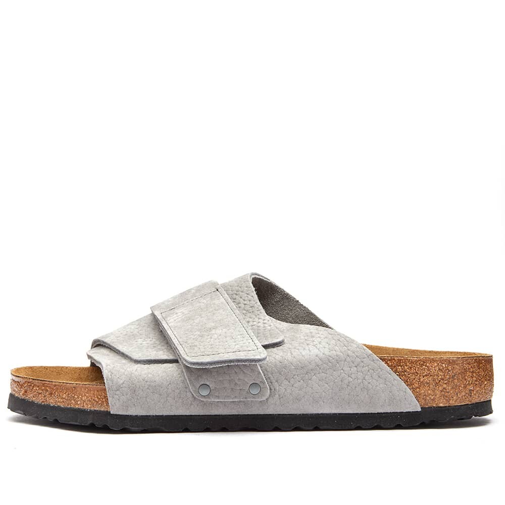 

Сандалии Birkenstock Kyoto