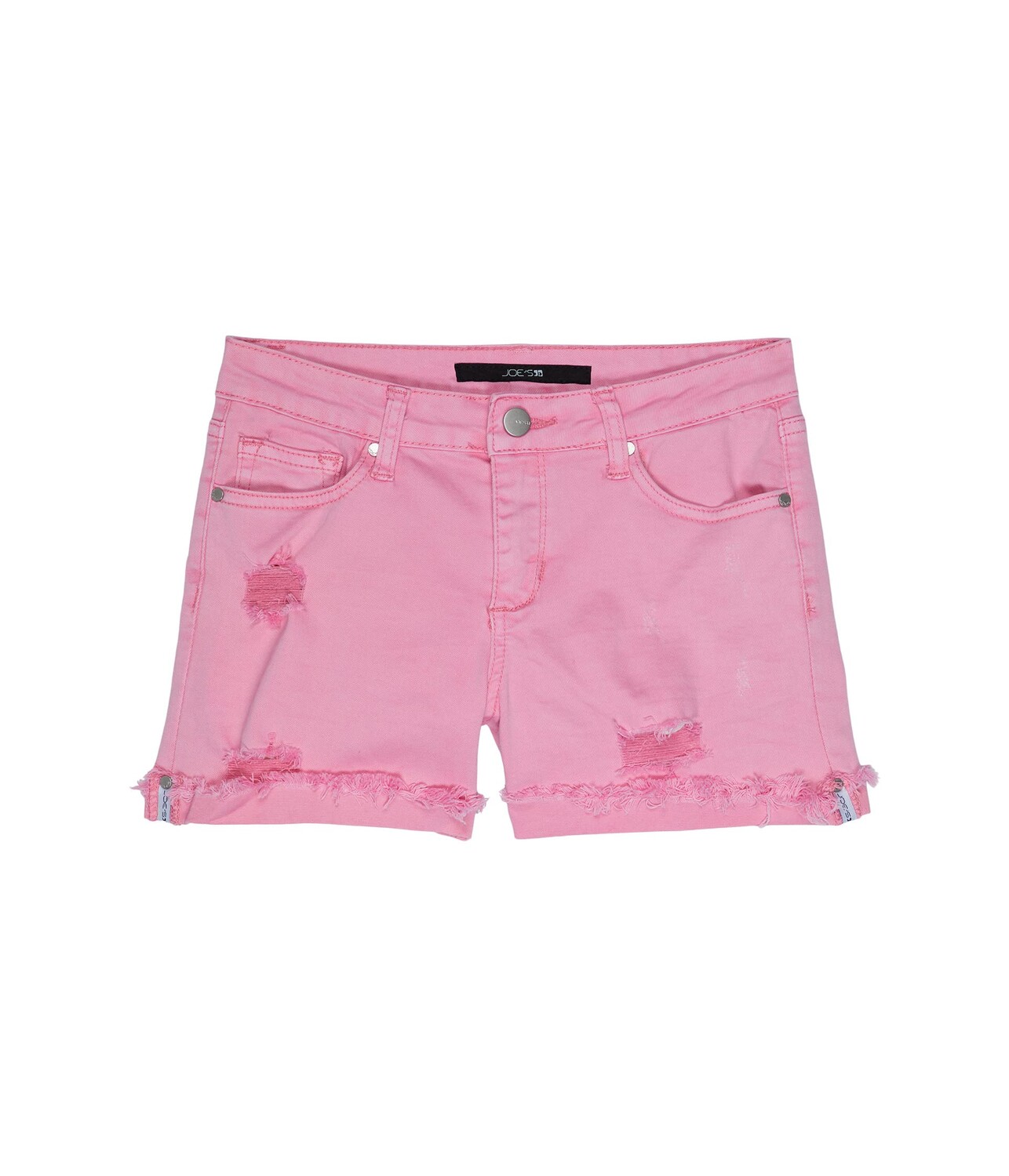 

Шорты Joe's Jeans Kids, The Willa Shorts