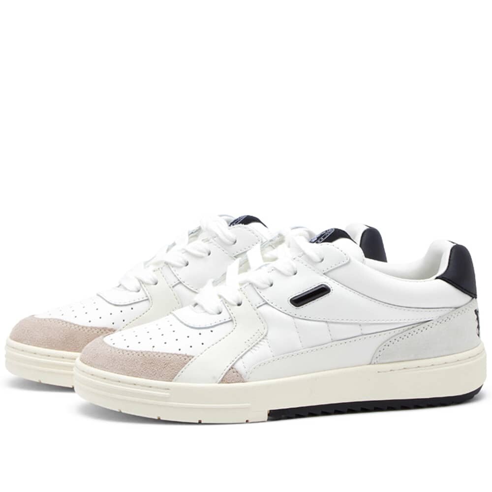 

Кроссовки Palm Angels Palm University Sneakers