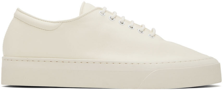 

Низкие кроссовки Off-White Marie H The Row