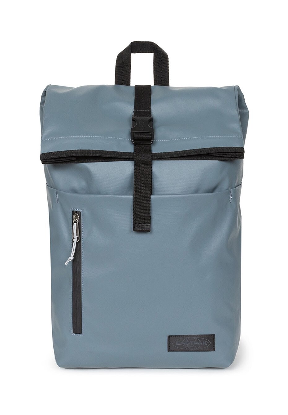 

Рюкзак Up Roll Eastpak, цвет tarp stormy