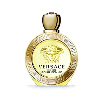 

Туалетная вода Versace Eros Pour Femme 100 мл для женщин