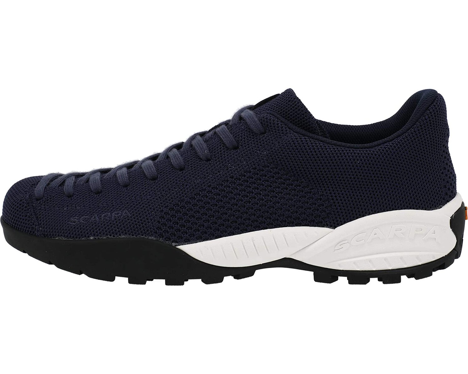 

Кроссовки Mojito Bio Scarpa, синий