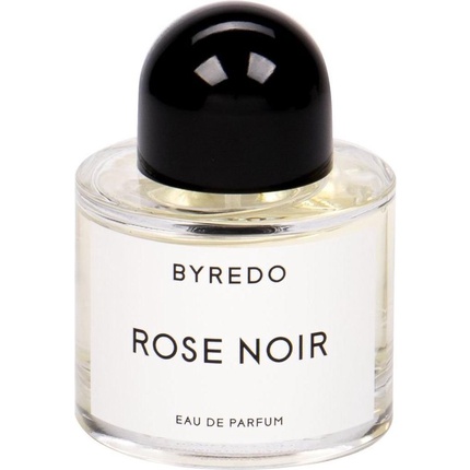 Парфюмированная вода, Byredo Rose Noir, 50 мл byredo parfums rose noir 50 мл парфюмированная вода для женщин