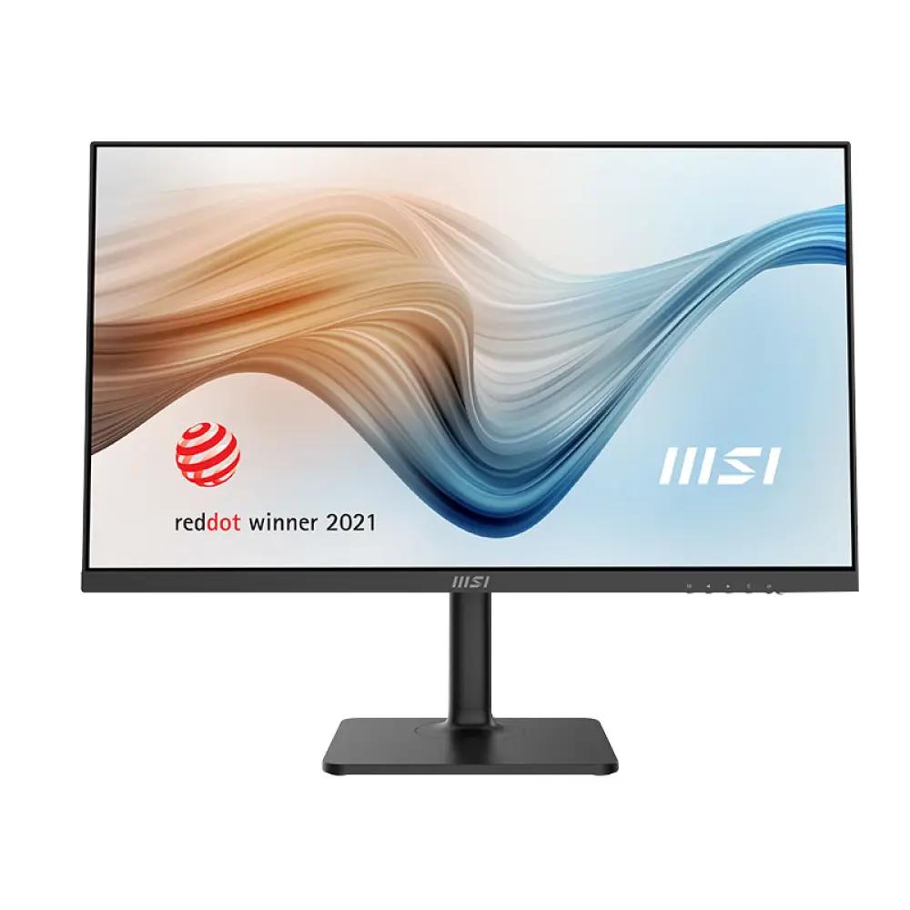 

Монитор MD272QP 27" 2K 75Гц