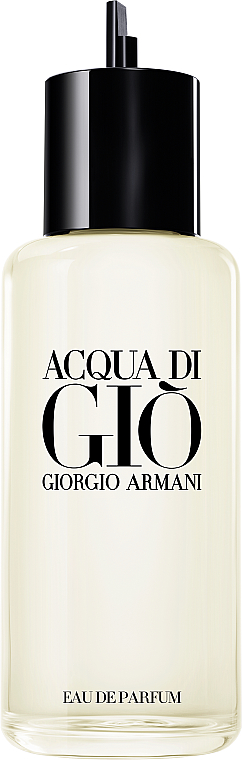 Духи Giorgio Armani Acqua Di Gio - фото