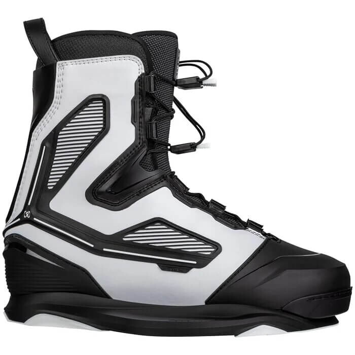 

Крепления для вейкборда Ronix One 2022