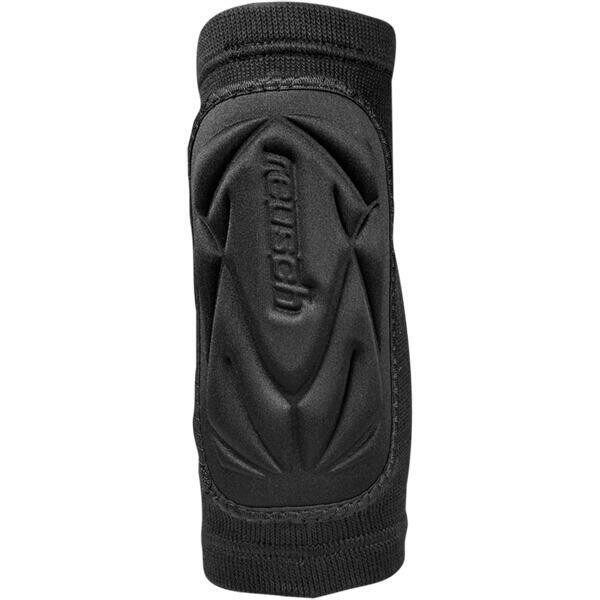 

Налокотники Reusch Elbow Protector Deluxe, черный