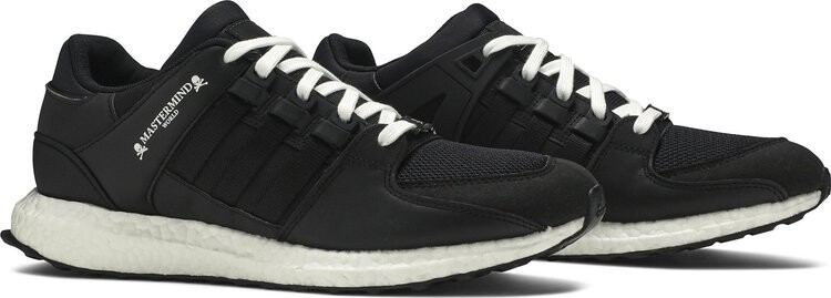 Adidas eqt shop support ultra mastermind