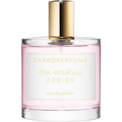 ZARKO PINK MOLéCULE 090•09 Парфюмированная вода 100мл духи pink molecule 090 09 от parfumion