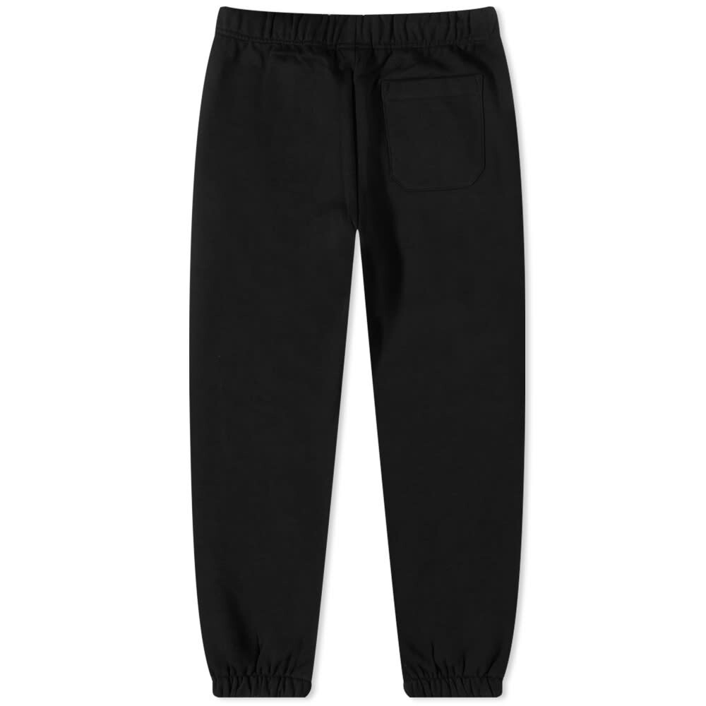 

Спортивные брюки Chase Carhartt WIP