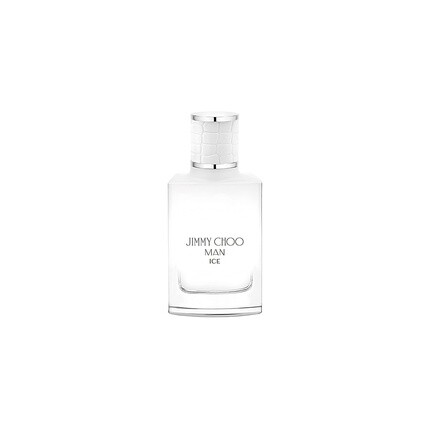 

Туалетная вода Jimmy Choo Man Ice 50 мл