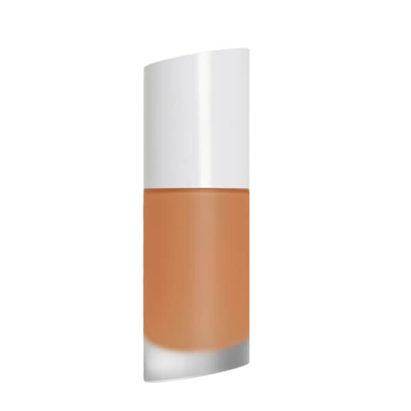 

Тональный крем Zara N940 Soft Matte