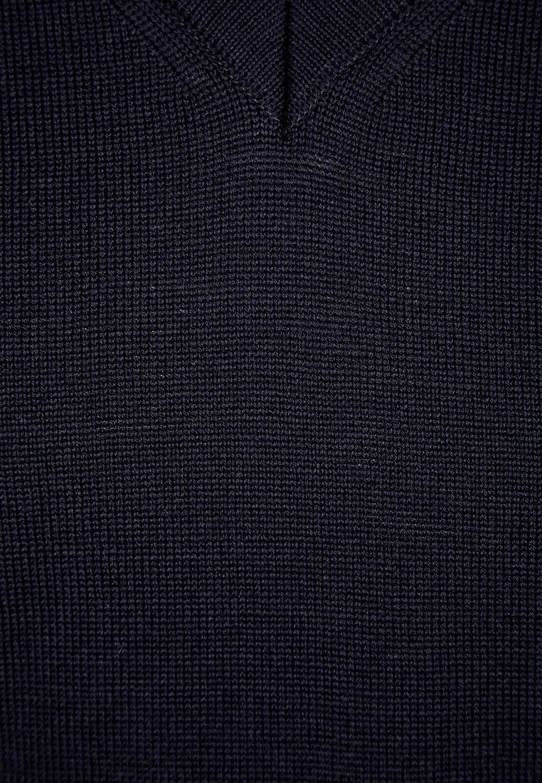 

Джемпер CLASSIC LINE: V-AUSSCHNITT MAERZ Muenchen, цвет Mottled Berry