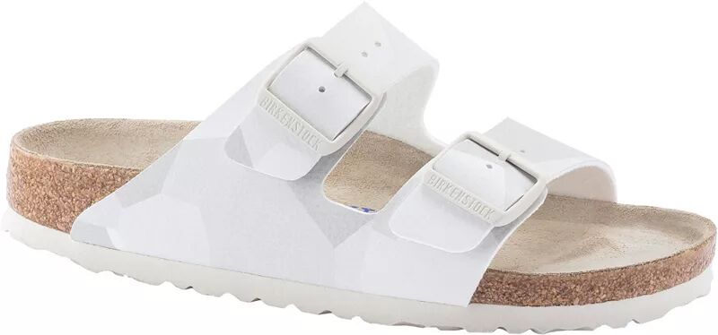 

Женские сандалии Birkenstock Arizona с мягкой стелькой