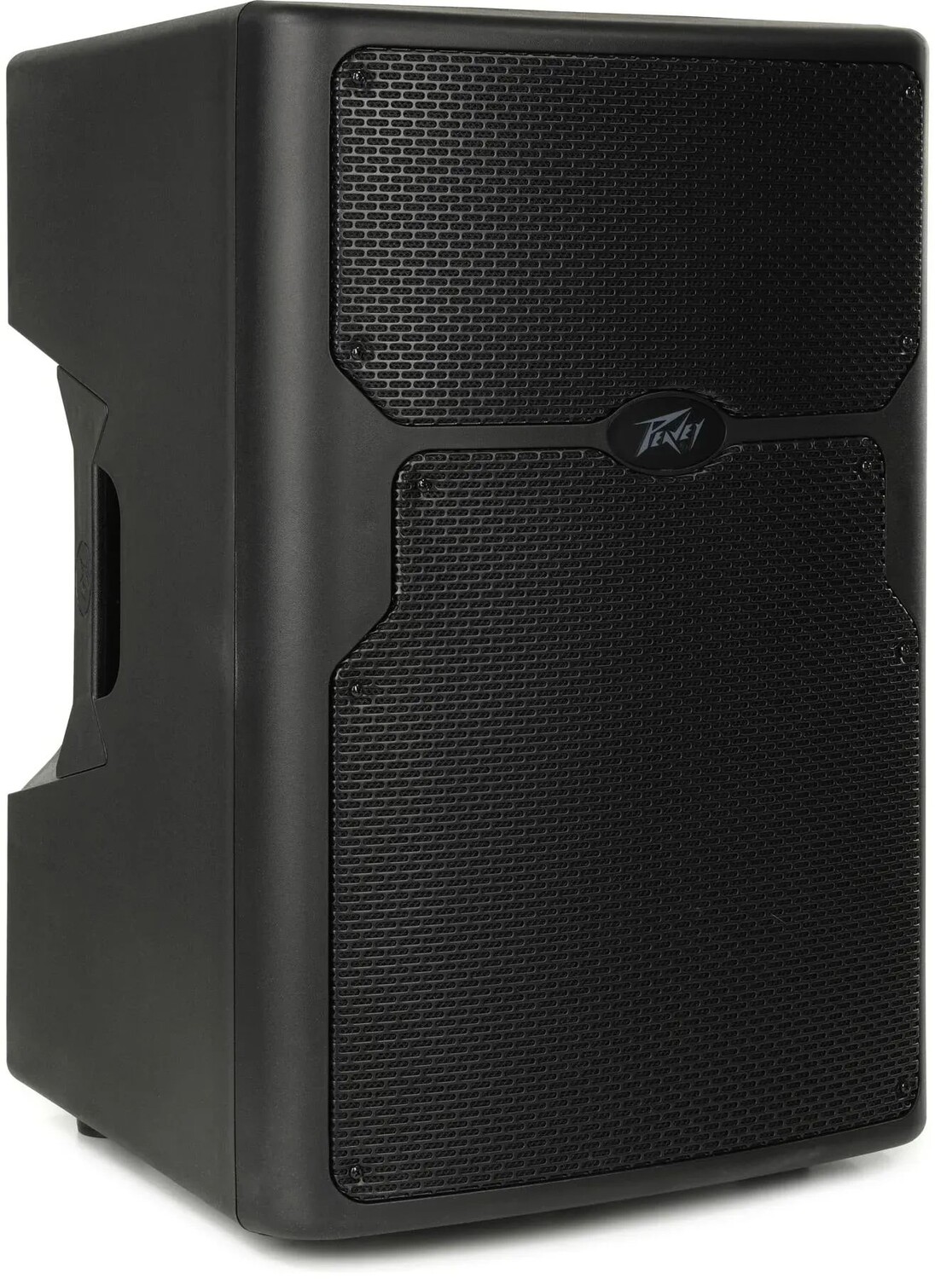

Peavey PVXp 15-дюймовый динамик с питанием по Bluetooth