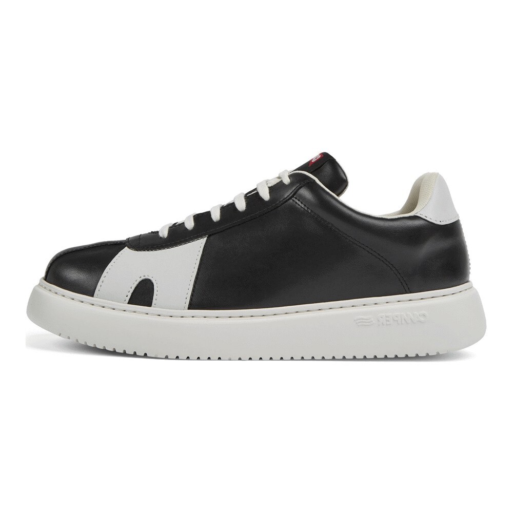 

Кроссовки Camper Runner, black