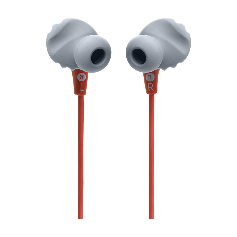 Jbl endurance run 2. JBL Endurance Run BT. Samsung Type c Earphones vs JBL Endurance Run 2 wired.