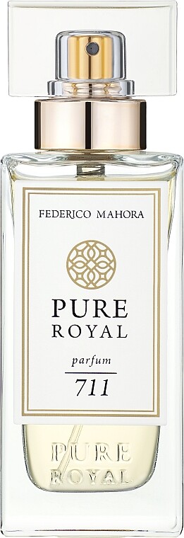 

Парфюм Federico Mahora Pure Royal 711