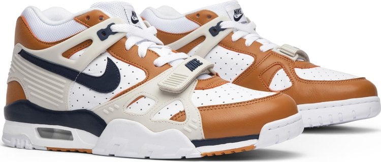 Nike air trainer outlet sc release date 2019