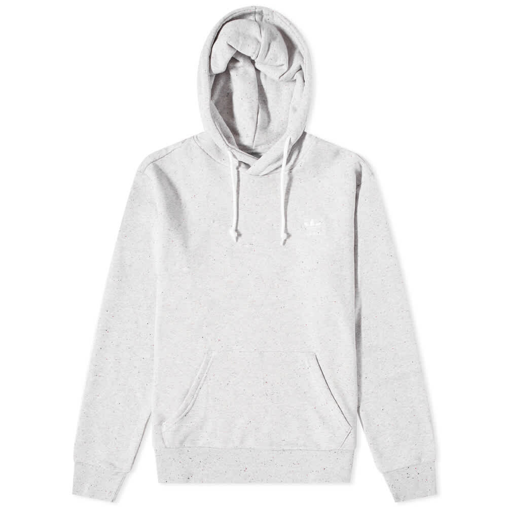 

Толстовка Adidas Essential Hoody