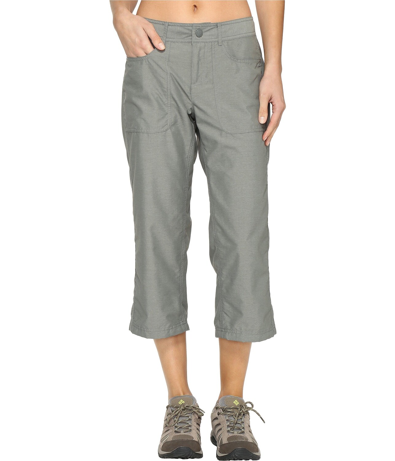 

Капри The North Face, Horizon 2.0 Capris