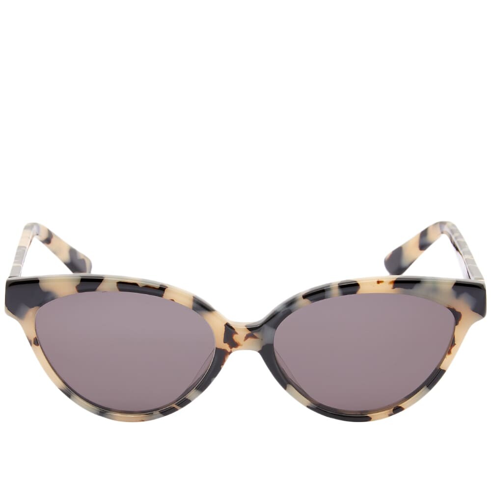 

Солнцезащитные очки Velvet Canyon Beat Generation Sunglasses