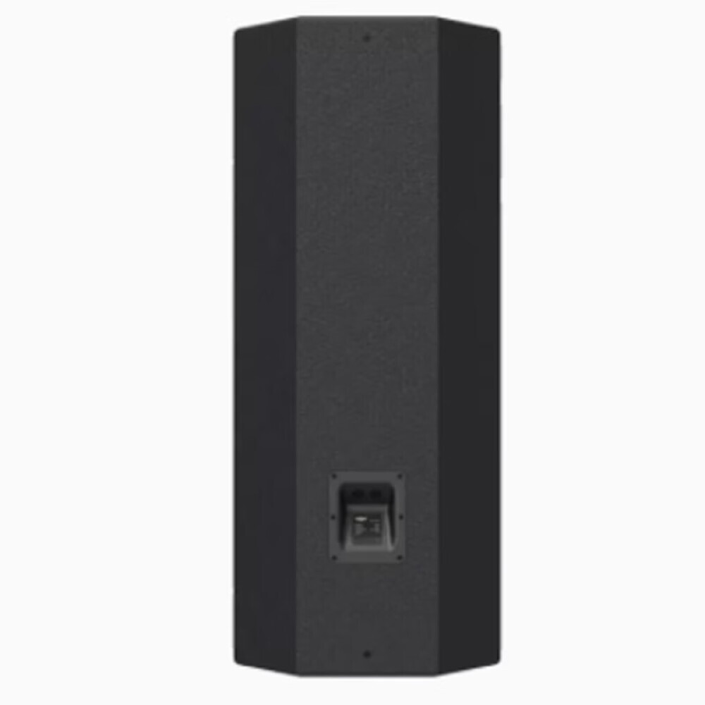

Аудиомикрофон 797Audio HY15 для конференций