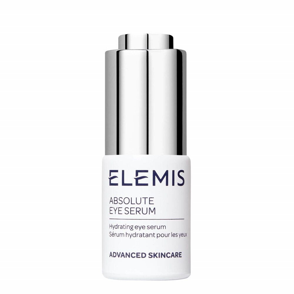 

Elemis Absolute Eye Serum увлажняющая сыворотка для глаз, 15 мл