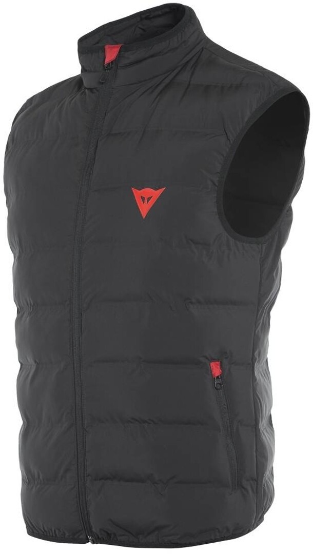 

Жилет Dainese Afteride, черный