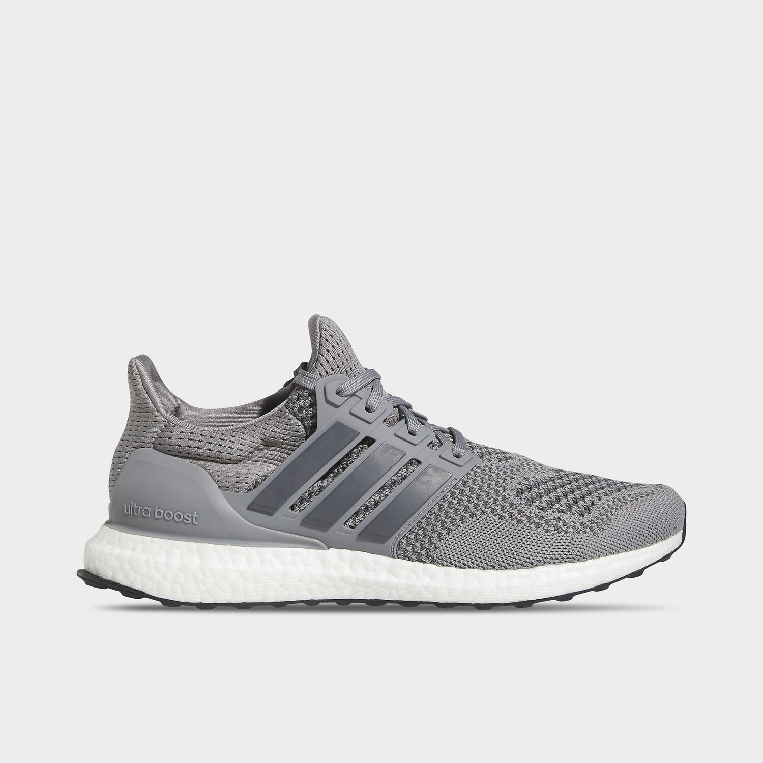 

Мужские кроссовки Adidas UltraBOOST 1.0 DNA, серый