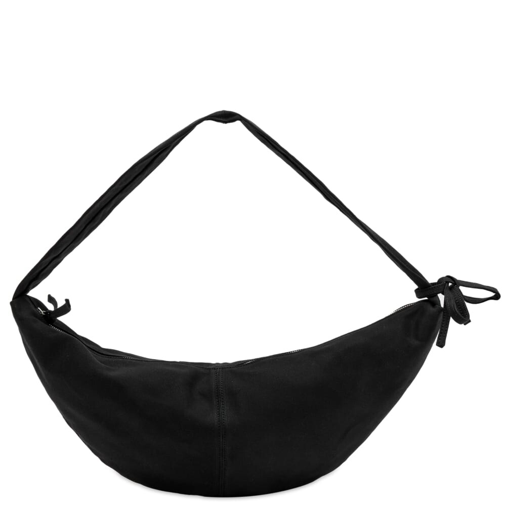 

Сумка NONA Banana Bag XL