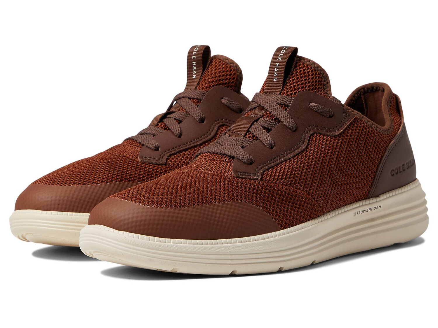 

Кроссовки Cole Haan, Grand+ Journey Sneaker