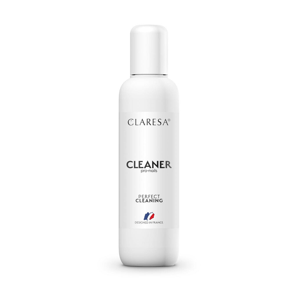

Claresa Обезжириватель для ногтей Cleaner Pro-Nails 100мл